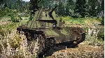 Купон War Thunder Т-26, И-153, ТИП-Г-5 + 3 дня премиума - irongamers.ru