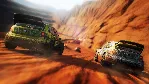 🎮 💙 🔥 GRAVEL SPECIAL EDITION XBOX ONE/ SERIES X|S🔑 КЛЮЧ AR ЛИЦЕНЗИЯ🔥 