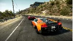 🎮 💙 ❤ ️🔥 NEED FOR SPEED™ HOT PURSUIT REMASTERED XBOX🔑 КЛЮЧ AR ЛИЦЕНЗИЯ🔥 