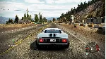 🎮 💙 ❤ ️🔥 NEED FOR SPEED™ HOT PURSUIT REMASTERED XBOX🔑 КЛЮЧ AR ЛИЦЕНЗИЯ🔥 