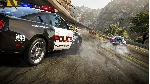 🎮 💙 ❤ ️🔥 NEED FOR SPEED™ HOT PURSUIT REMASTERED XBOX🔑 КЛЮЧ AR ЛИЦЕНЗИЯ🔥 