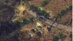 Sudden Strike 4 АВТОДОСТАВКА STEAM GIFT РОССИЯ - irongamers.ru