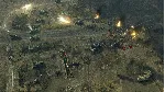 Sudden Strike 4 АВТОДОСТАВКА STEAM GIFT РОССИЯ - irongamers.ru