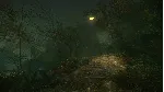 The Cursed Forest АВТОДОСТАВКА STEAM GLOBAL МГНОВЕННО ЛИЦЕНЗИЯ