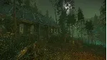 The Cursed Forest АВТОДОСТАВКА STEAM GLOBAL МГНОВЕННО ЛИЦЕНЗИЯ