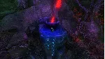 The Cursed Forest АВТОДОСТАВКА STEAM GLOBAL МГНОВЕННО ЛИЦЕНЗИЯ