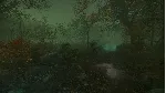 The Cursed Forest АВТОДОСТАВКА STEAM GLOBAL МГНОВЕННО ЛИЦЕНЗИЯ
