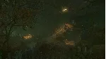 The Cursed Forest АВТОДОСТАВКА STEAM GLOBAL МГНОВЕННО ЛИЦЕНЗИЯ