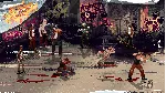 Mother Russia Bleeds АВТОДОСТАВКА STEAM GLOBAL МГНОВЕННО ЛИЦЕНЗИЯ