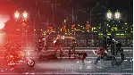 Mother Russia Bleeds АВТОДОСТАВКА STEAM GLOBAL МГНОВЕННО ЛИЦЕНЗИЯ