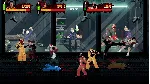 Mother Russia Bleeds АВТОДОСТАВКА STEAM GLOBAL МГНОВЕННО ЛИЦЕНЗИЯ