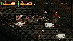 Mother Russia Bleeds АВТОДОСТАВКА STEAM GLOBAL МГНОВЕННО ЛИЦЕНЗИЯ