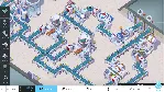 Big Pharma АВТОДОСТАВКА STEAM GLOBAL МГНОВЕННО ЛИЦЕНЗИЯ