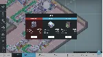 Big Pharma АВТОДОСТАВКА STEAM GLOBAL МГНОВЕННО ЛИЦЕНЗИЯ