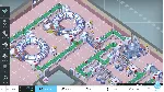 Big Pharma АВТОДОСТАВКА STEAM GLOBAL МГНОВЕННО ЛИЦЕНЗИЯ