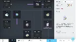 Big Pharma АВТОДОСТАВКА STEAM GLOBAL МГНОВЕННО ЛИЦЕНЗИЯ
