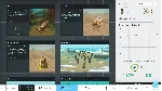 Big Pharma АВТОДОСТАВКА STEAM GLOBAL МГНОВЕННО ЛИЦЕНЗИЯ