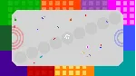 12 orbits АВТОДОСТАВКА STEAM GLOBAL МГНОВЕННО ЛИЦЕНЗИЯ - irongamers.ru