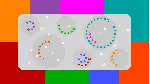 12 orbits АВТОДОСТАВКА STEAM GLOBAL МГНОВЕННО ЛИЦЕНЗИЯ - irongamers.ru