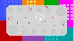 12 orbits АВТОДОСТАВКА STEAM GLOBAL МГНОВЕННО ЛИЦЕНЗИЯ - irongamers.ru