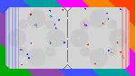 12 orbits АВТОДОСТАВКА STEAM GLOBAL МГНОВЕННО ЛИЦЕНЗИЯ - irongamers.ru