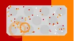 12 orbits АВТОДОСТАВКА STEAM GLOBAL МГНОВЕННО ЛИЦЕНЗИЯ - irongamers.ru