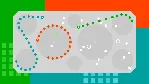 12 orbits АВТОДОСТАВКА STEAM GLOBAL МГНОВЕННО ЛИЦЕНЗИЯ - irongamers.ru