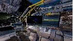 X Rebirth VR Edition 💎 АВТОДОСТАВКА STEAM GLOBAL МГНОВЕННО ЛИЦЕНЗИЯ