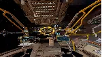 X Rebirth VR Edition 💎 АВТОДОСТАВКА STEAM GLOBAL МГНОВЕННО ЛИЦЕНЗИЯ