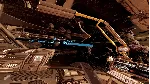 X Rebirth VR Edition 💎 АВТОДОСТАВКА STEAM GLOBAL МГНОВЕННО ЛИЦЕНЗИЯ