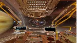 X Rebirth VR Edition 💎 АВТОДОСТАВКА STEAM GLOBAL МГНОВЕННО ЛИЦЕНЗИЯ