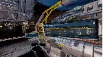 X Rebirth VR Edition 💎 АВТОДОСТАВКА STEAM GLOBAL МГНОВЕННО ЛИЦЕНЗИЯ