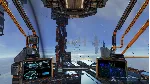 X Rebirth 💎 АВТОДОСТАВКА STEAM GLOBAL МГНОВЕННО ЛИЦЕНЗИЯ