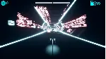Deep Space Dash 💎 АВТОДОСТАВКА STEAM GLOBAL МГНОВЕННО ЛИЦЕНЗИЯ