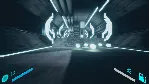 Deep Space Dash 💎 АВТОДОСТАВКА STEAM GLOBAL МГНОВЕННО ЛИЦЕНЗИЯ