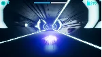 Deep Space Dash 💎 АВТОДОСТАВКА STEAM GLOBAL МГНОВЕННО ЛИЦЕНЗИЯ