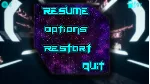 Deep Space Dash 💎 АВТОДОСТАВКА STEAM GLOBAL МГНОВЕННО ЛИЦЕНЗИЯ