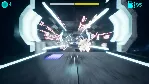 Deep Space Dash 💎 АВТОДОСТАВКА STEAM GLOBAL МГНОВЕННО ЛИЦЕНЗИЯ