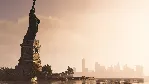 🌍 The Division 2: Воители Нью-Йорка XBOX /  КЛЮЧ 🔑 