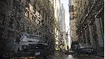 🌍 The Division 2: Воители Нью-Йорка XBOX /  КЛЮЧ 🔑 