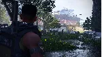 🌍 The Division 2: Воители Нью-Йорка XBOX /  КЛЮЧ 🔑 
