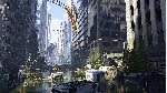 🌍 The Division 2: Воители Нью-Йорка XBOX /  КЛЮЧ 🔑 