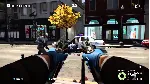 🎮 🔥 PAYDAY 2: CRIMEWAVE EDITION XBOX ONE / X|S 🔑 КЛЮЧ🔥 