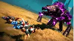 STARLINK: BATTLE FOR ATLAS™ XBOX ONE / X|S КЛЮЧ - irongamers.ru