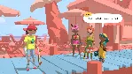 🔥 OlliOlli World (GLOBAL) БЕЗ АКТИВАТОРА \STEAM АККАУНТ