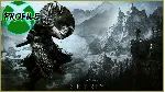 Skyrim V the Elder Scrolls Special Edition XBOX ONE - irongamers.ru