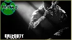 Call of Duty Black Ops 2 XBOX 360