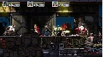 Guns, Gore and Cannoli XBOX ONE / SERIES X|S Ключ 🔑 