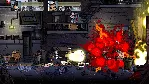 Guns, Gore and Cannoli XBOX ONE / SERIES X|S Ключ 🔑 