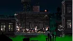 Guns, Gore and Cannoli XBOX ONE / SERIES X|S Ключ 🔑 